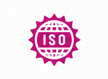 iso