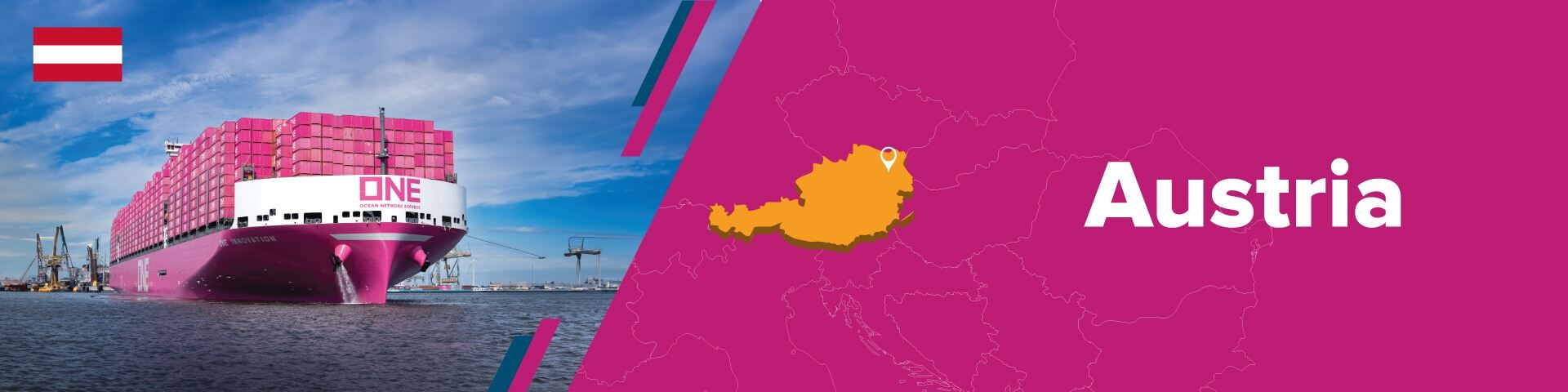 Austria