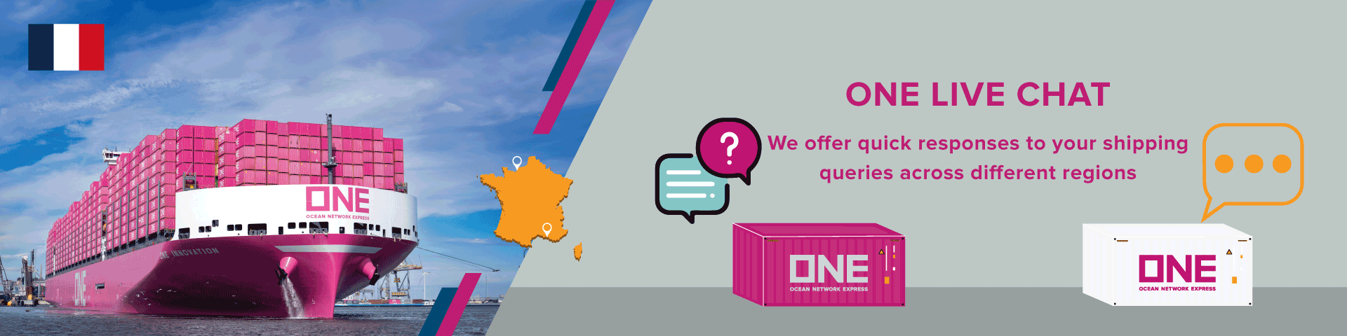 live chat