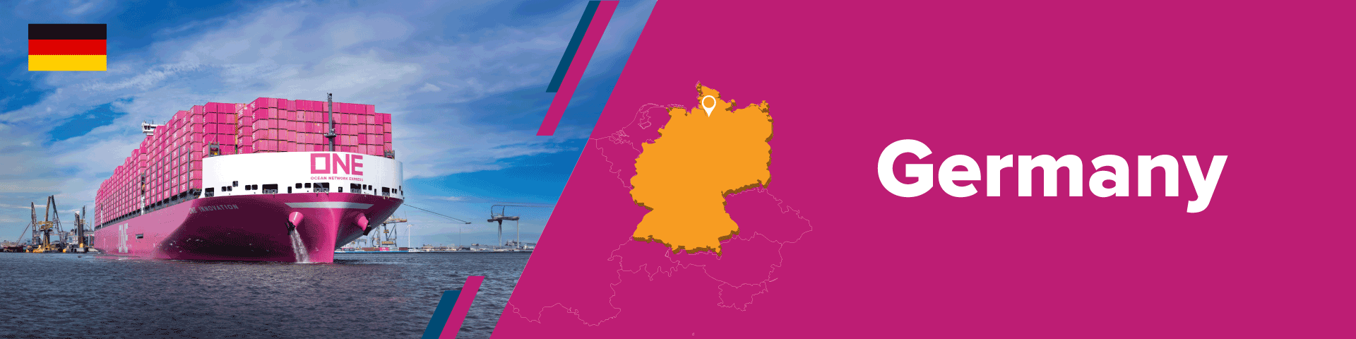 Germany
