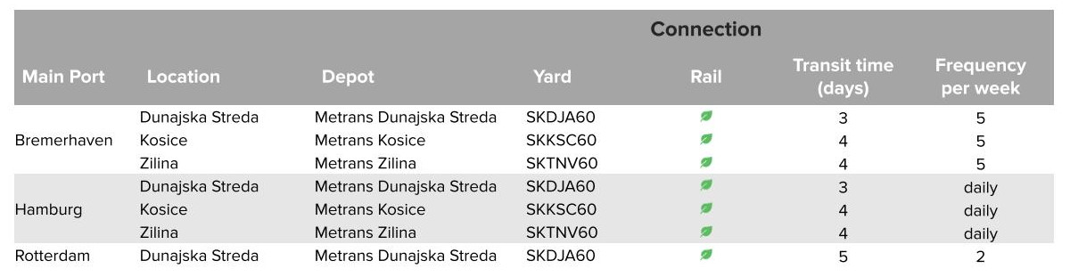 SK AMENDMENT TABLE.jpg
