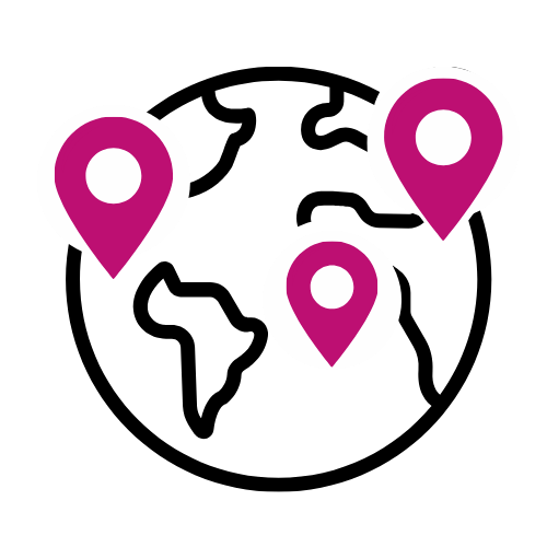 End to End Orchestration