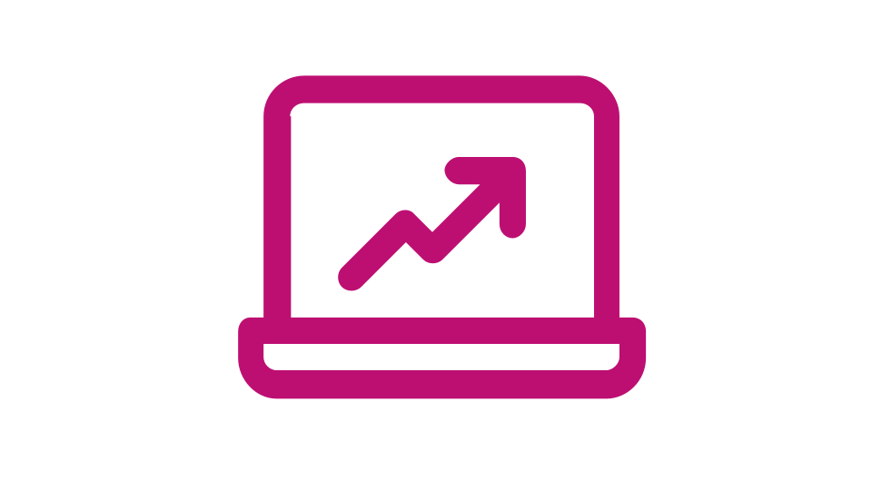 Icon_Growing Demand for Transparency.png 