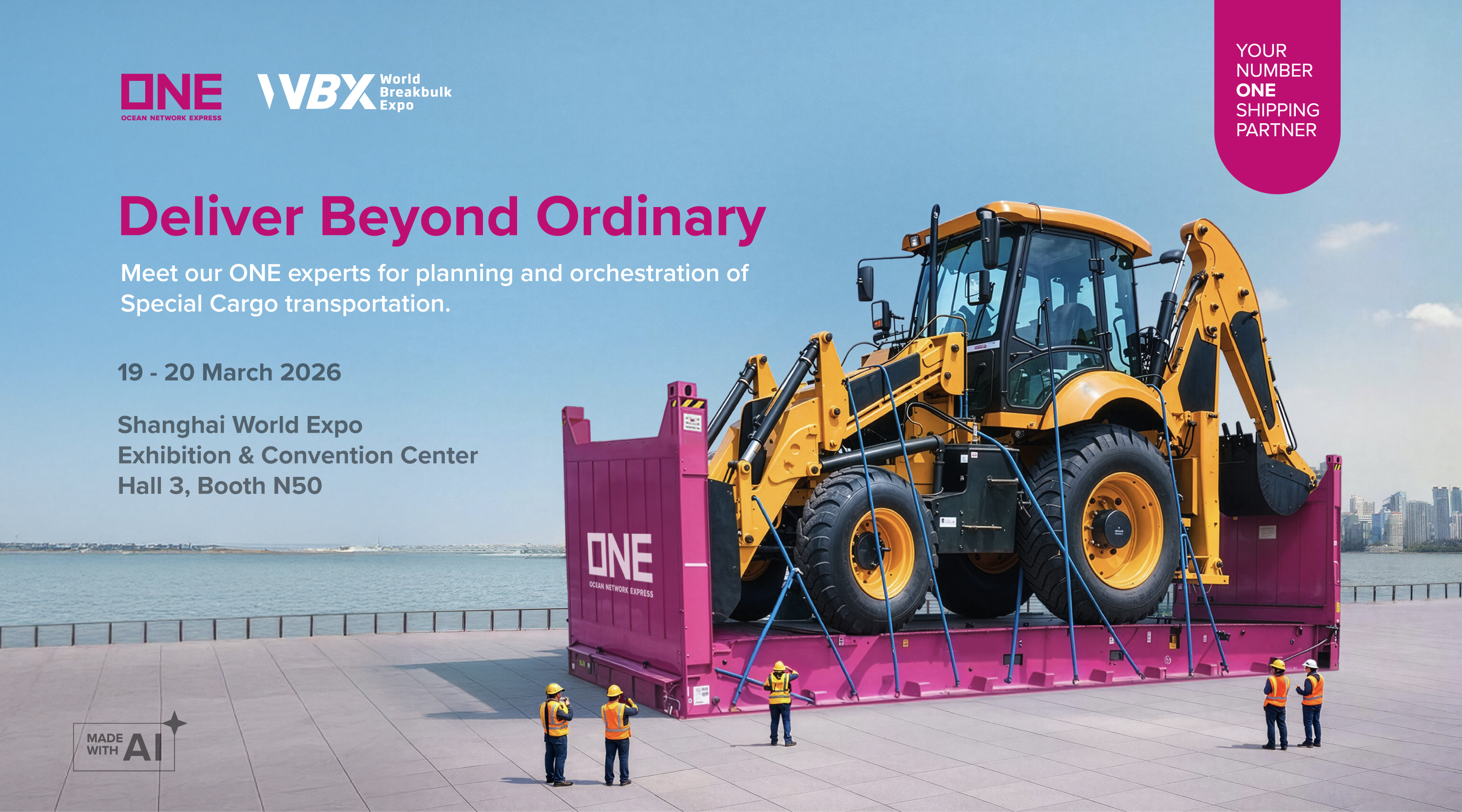 SC_Shanghai_SNS_Comp_Event Landing Page Banner