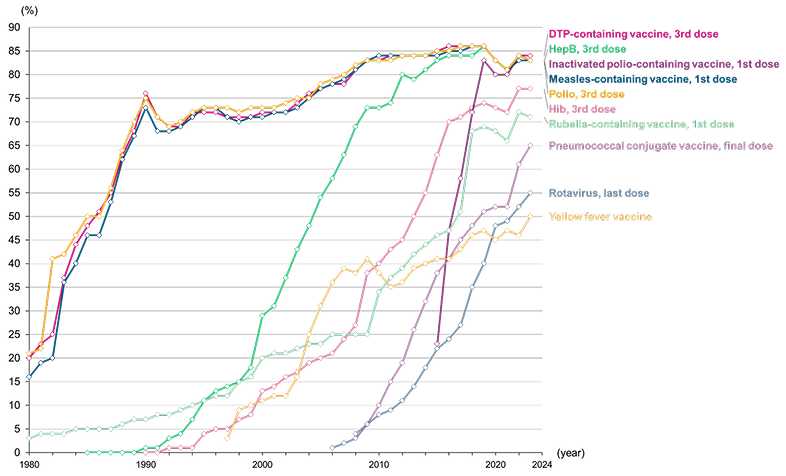 Frame 1171275241.png